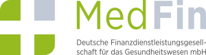 Logo-MedFin